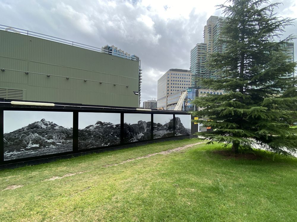PHOTO 2021 | International Festival of Photography: The Truth
