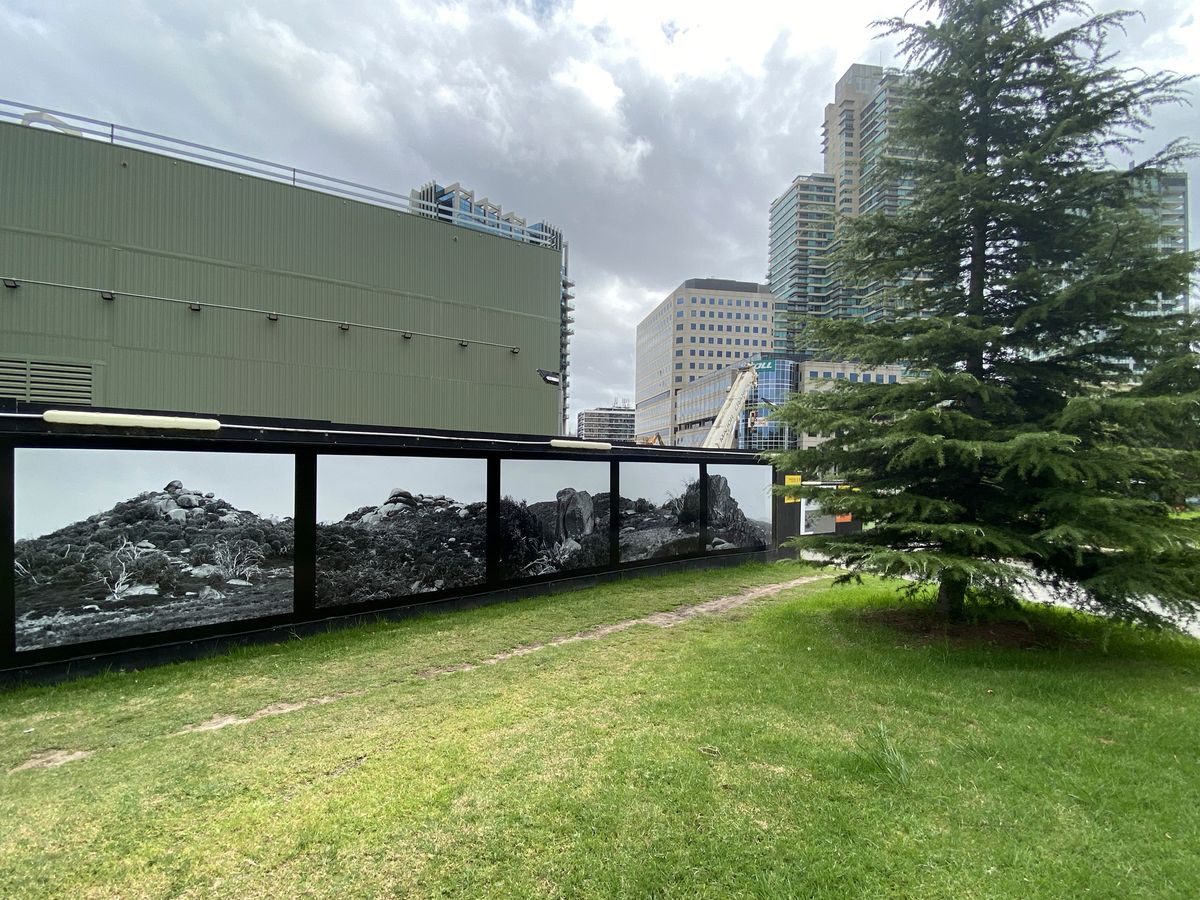 PHOTO 2021 | International Festival of Photography: The Truth