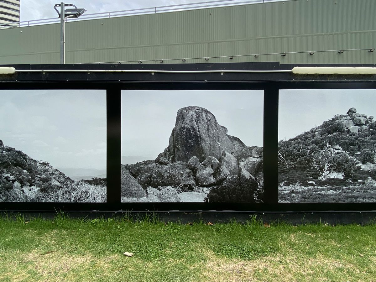 PHOTO 2021 | International Festival of Photography: The Truth