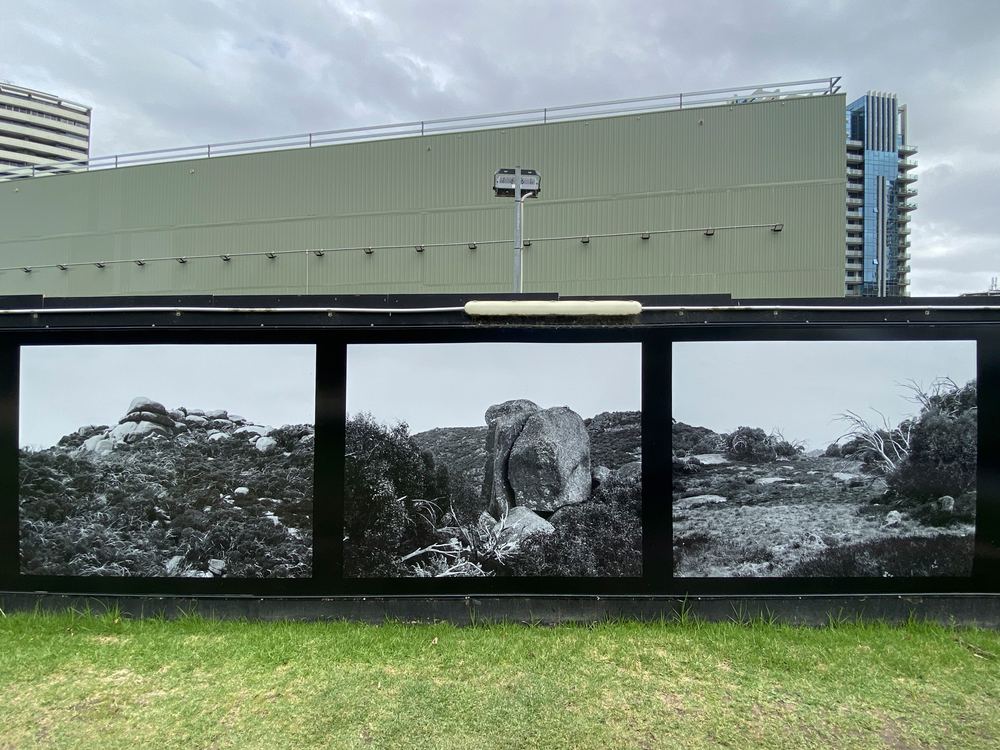 PHOTO 2021 | International Festival of Photography: The Truth