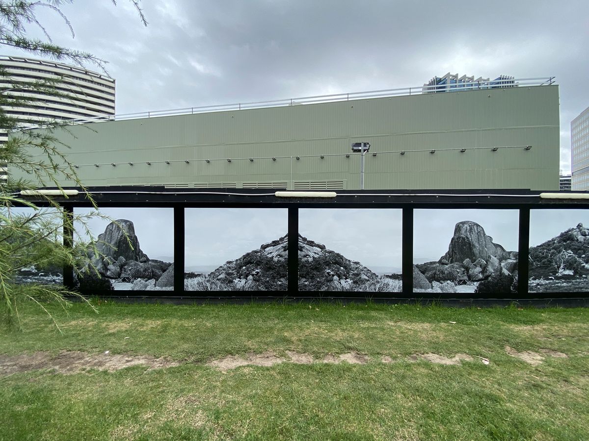 PHOTO 2021 | International Festival of Photography: The Truth