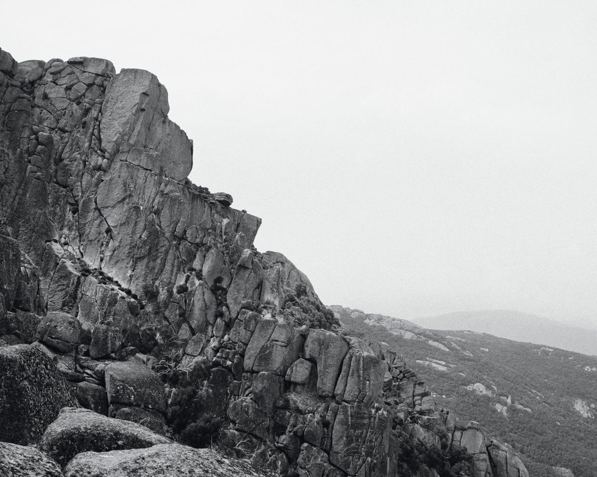 PHOTO 2021 | International Festival of Photography: The Truth