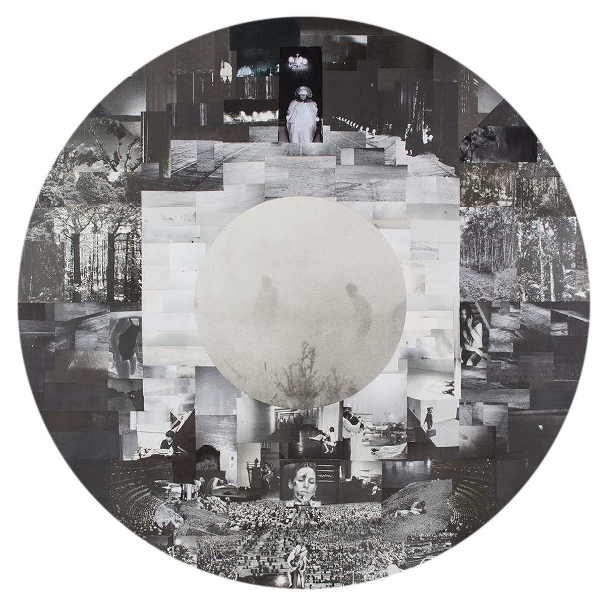 If you die everyone dies