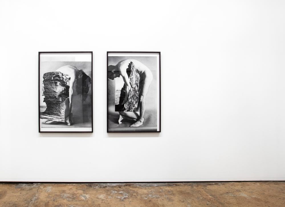 Lillian O'Neil: Escape Velocity