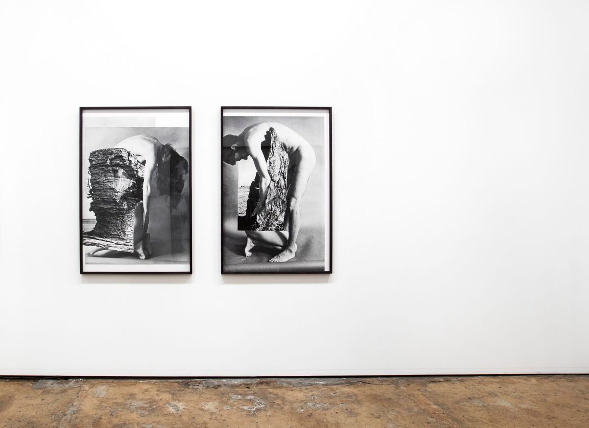 Lillian O'Neil: Escape Velocity