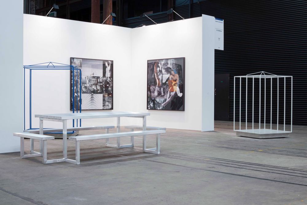 Sydney Contemporary