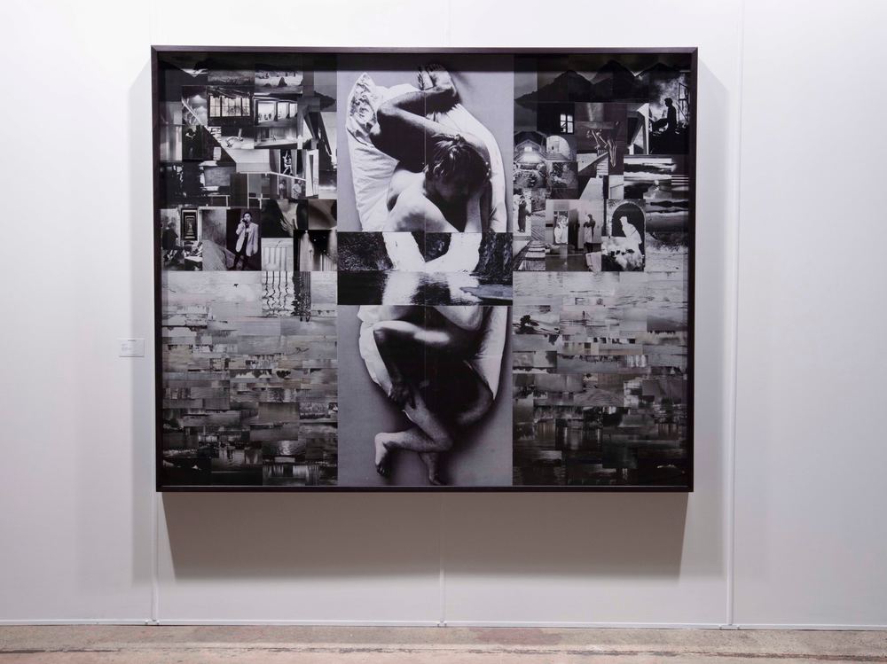 Sydney Contemporary