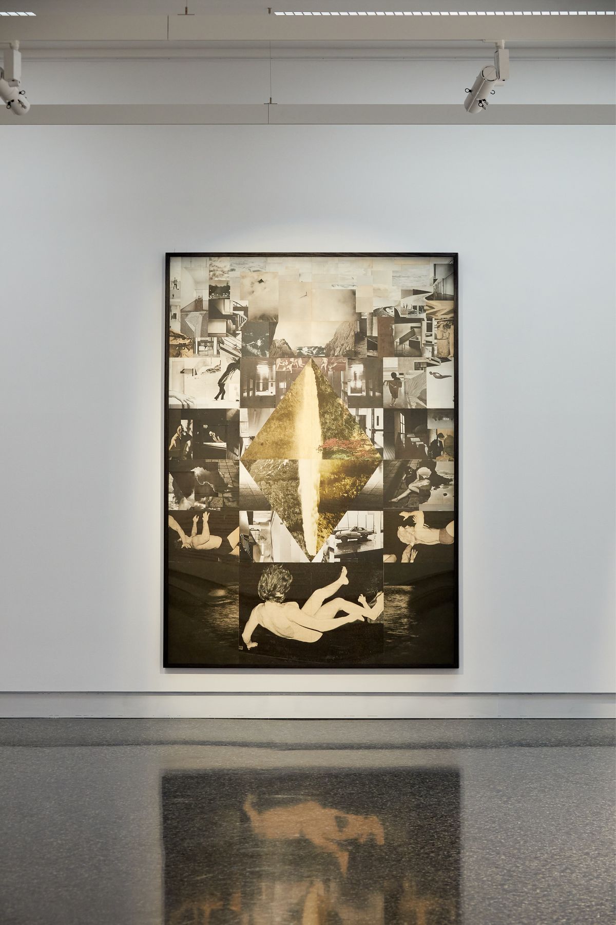 2020 National Photography Prize