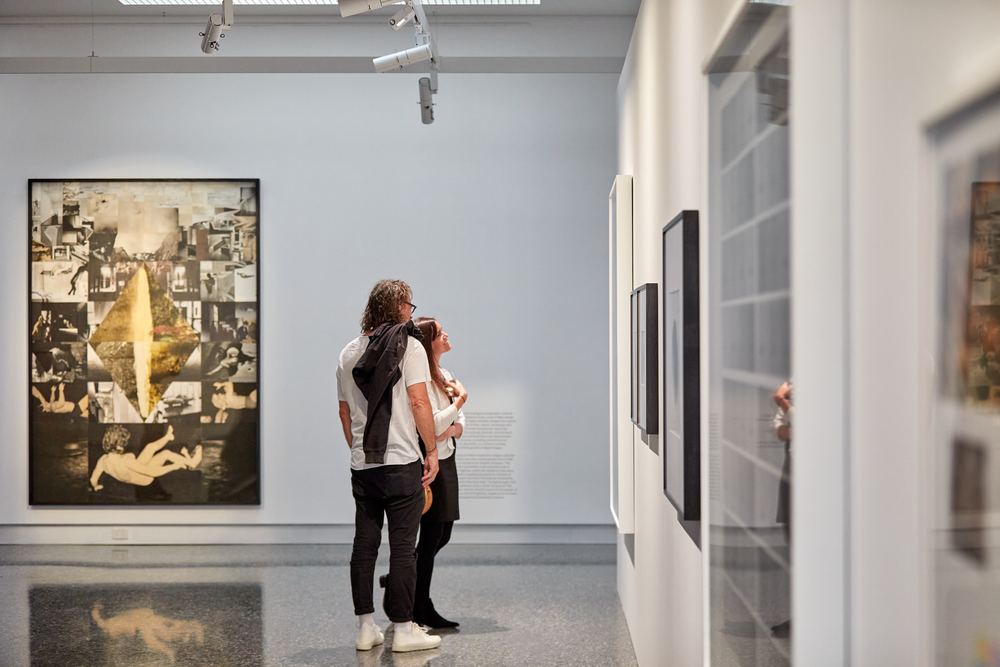 2020 National Photography Prize