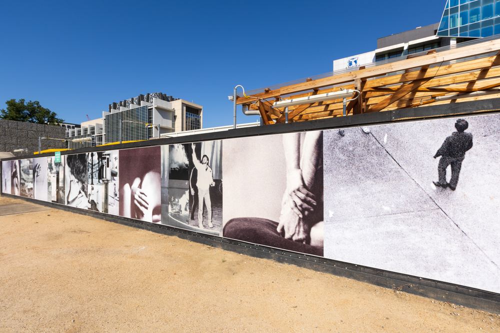 PHOTO 2021 | International Festival of Photography: The Truth