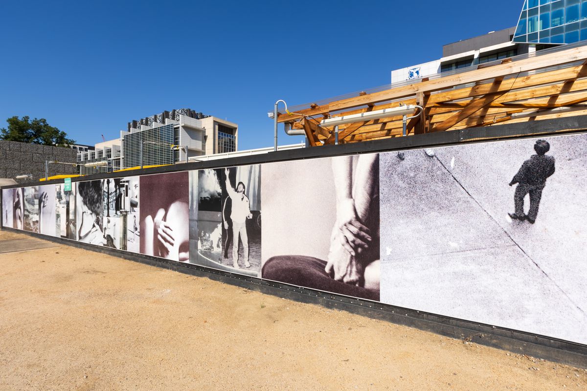 PHOTO 2021 | International Festival of Photography: The Truth