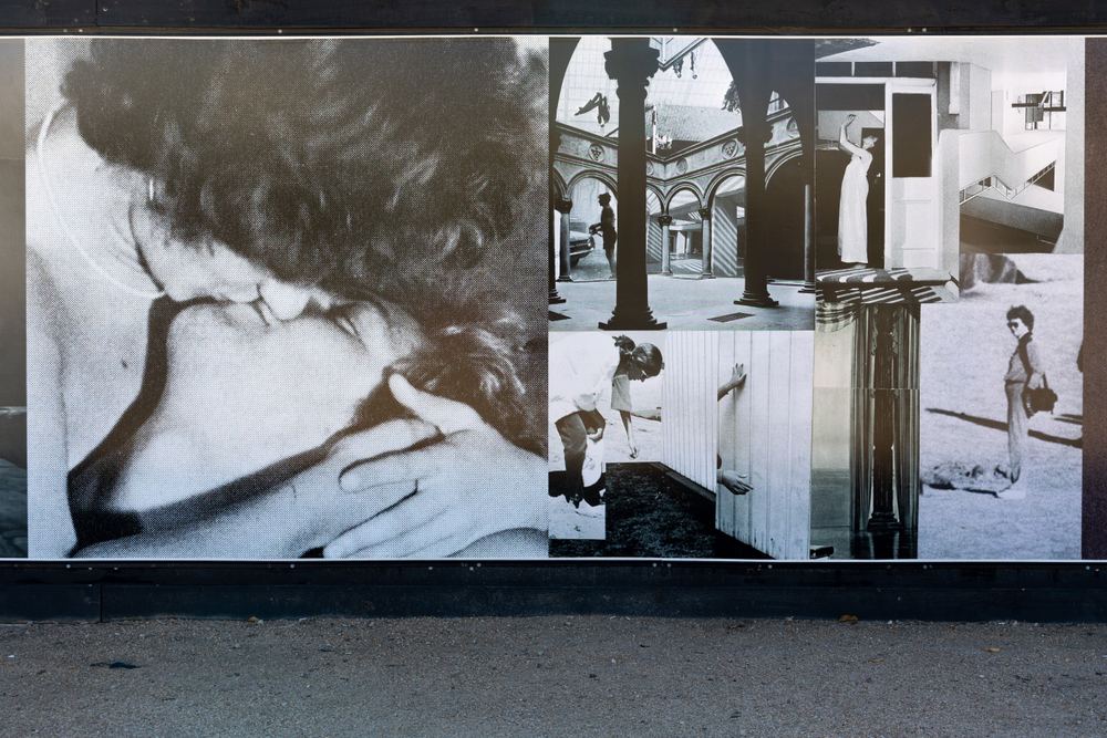PHOTO 2021 | International Festival of Photography: The Truth