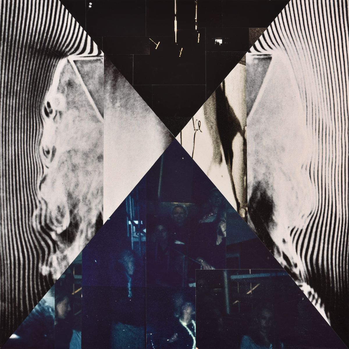 Just wanted to send you evidence that I'm still alive