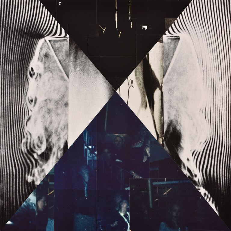 Lillian O'Neil, Just wanted to send you evidence that I'm still alive, 2022