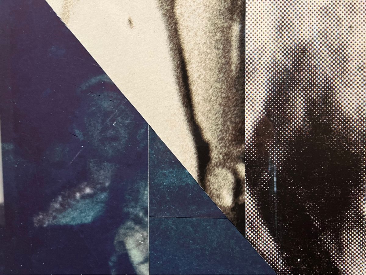 Just wanted to send you evidence that I'm still alive