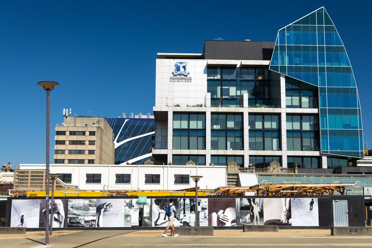 Lillian O'Neil, Everything Forever, 2021