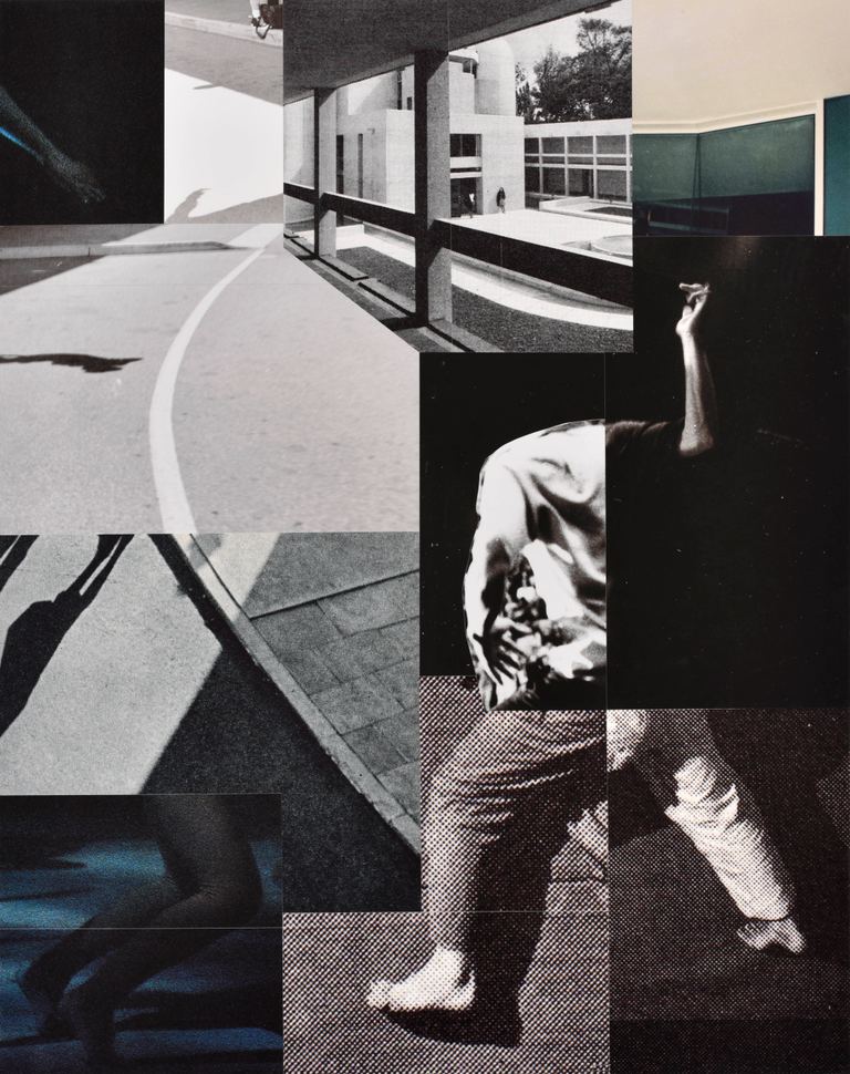 Lillian O'Neil, Let this be the last, 2022