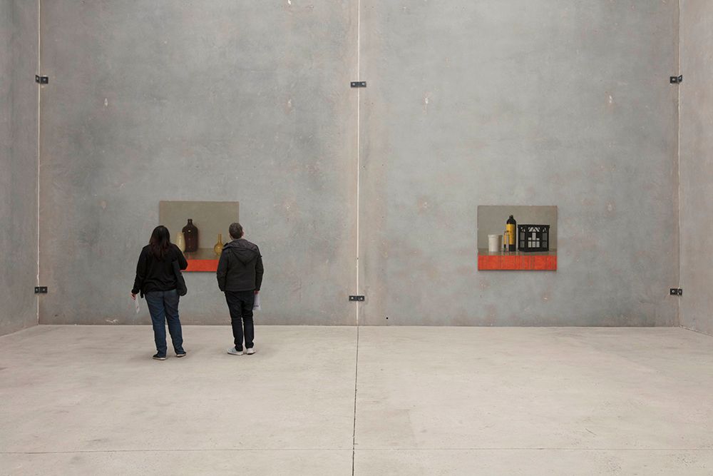 Jude Rae: 424 – 428