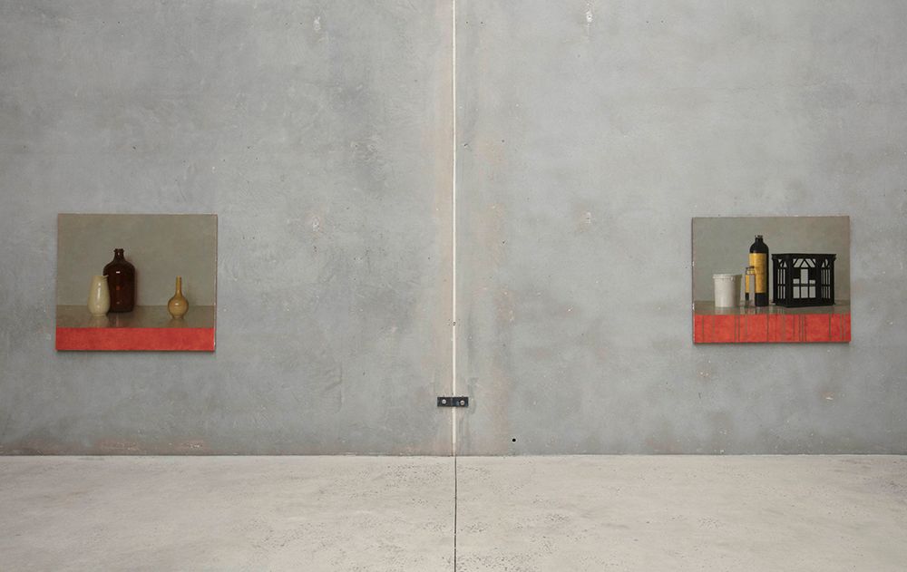 Jude Rae: 424 – 428