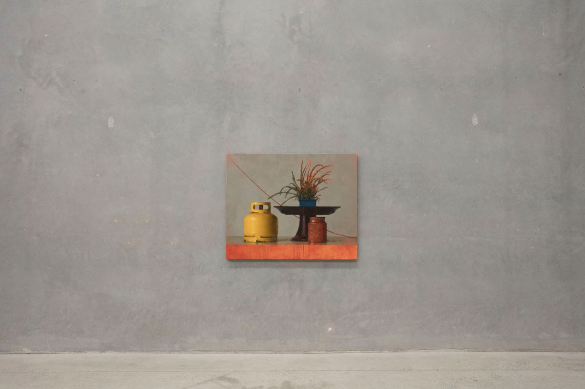 Jude Rae: 424 – 428