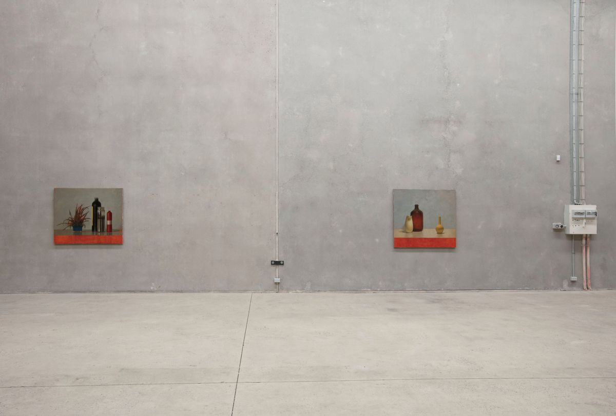 Jude Rae: 424 – 428