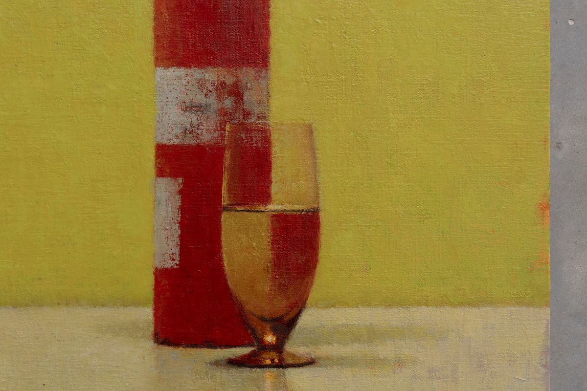 Jude Rae: SL463 – SL469