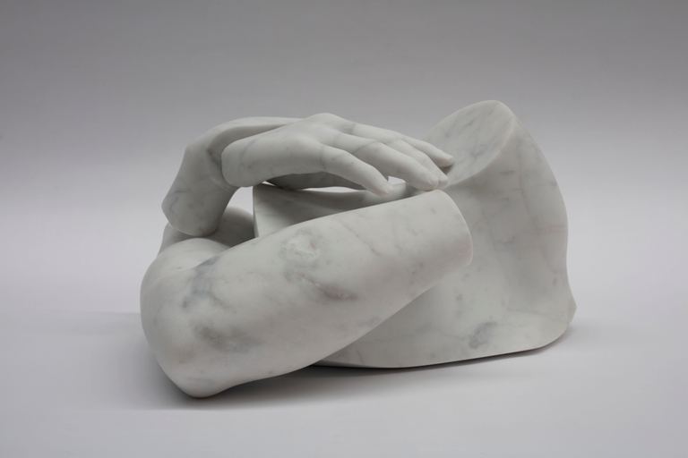 Stephen Ralph, It wasn't me, 2022