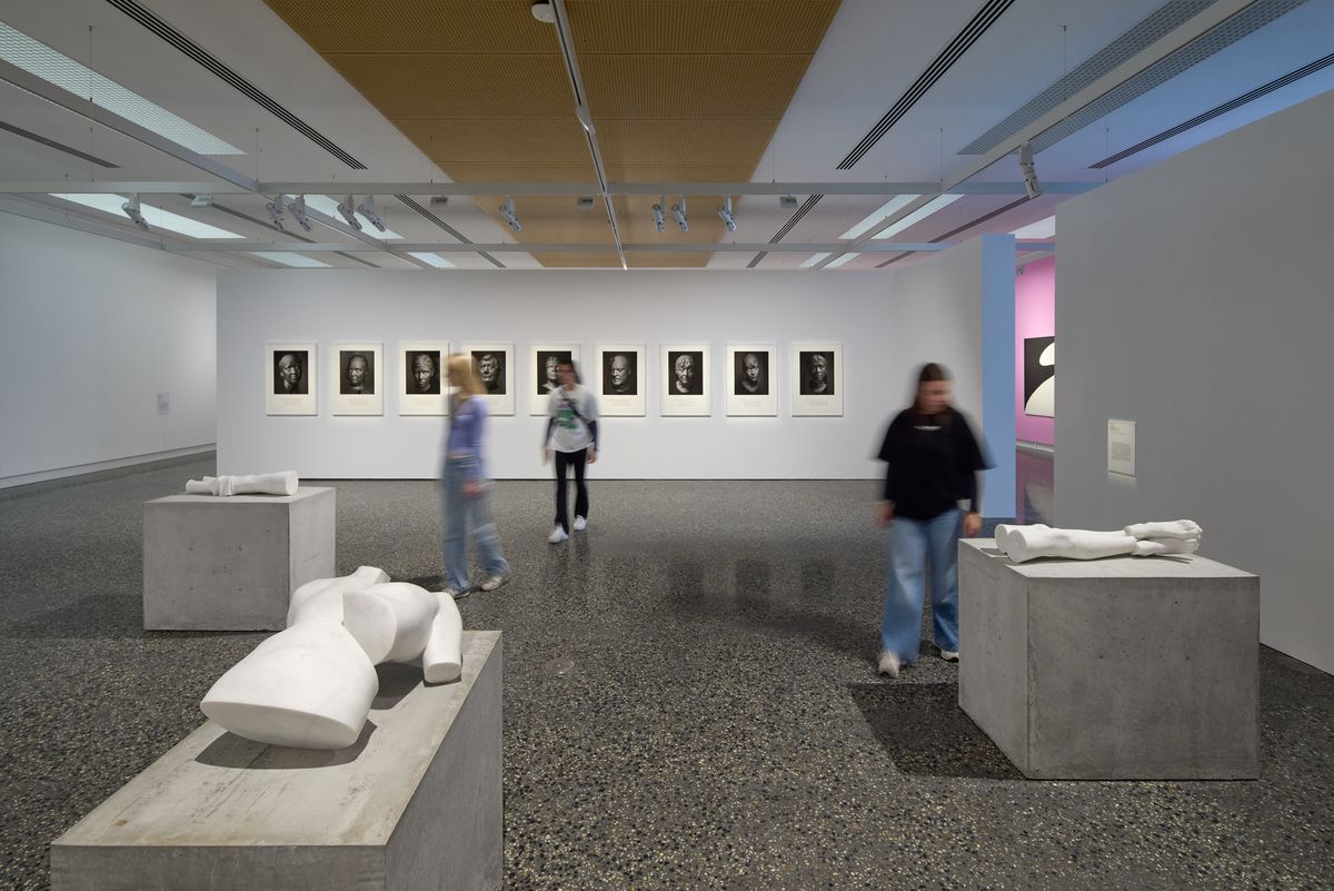 Hold the world to its word