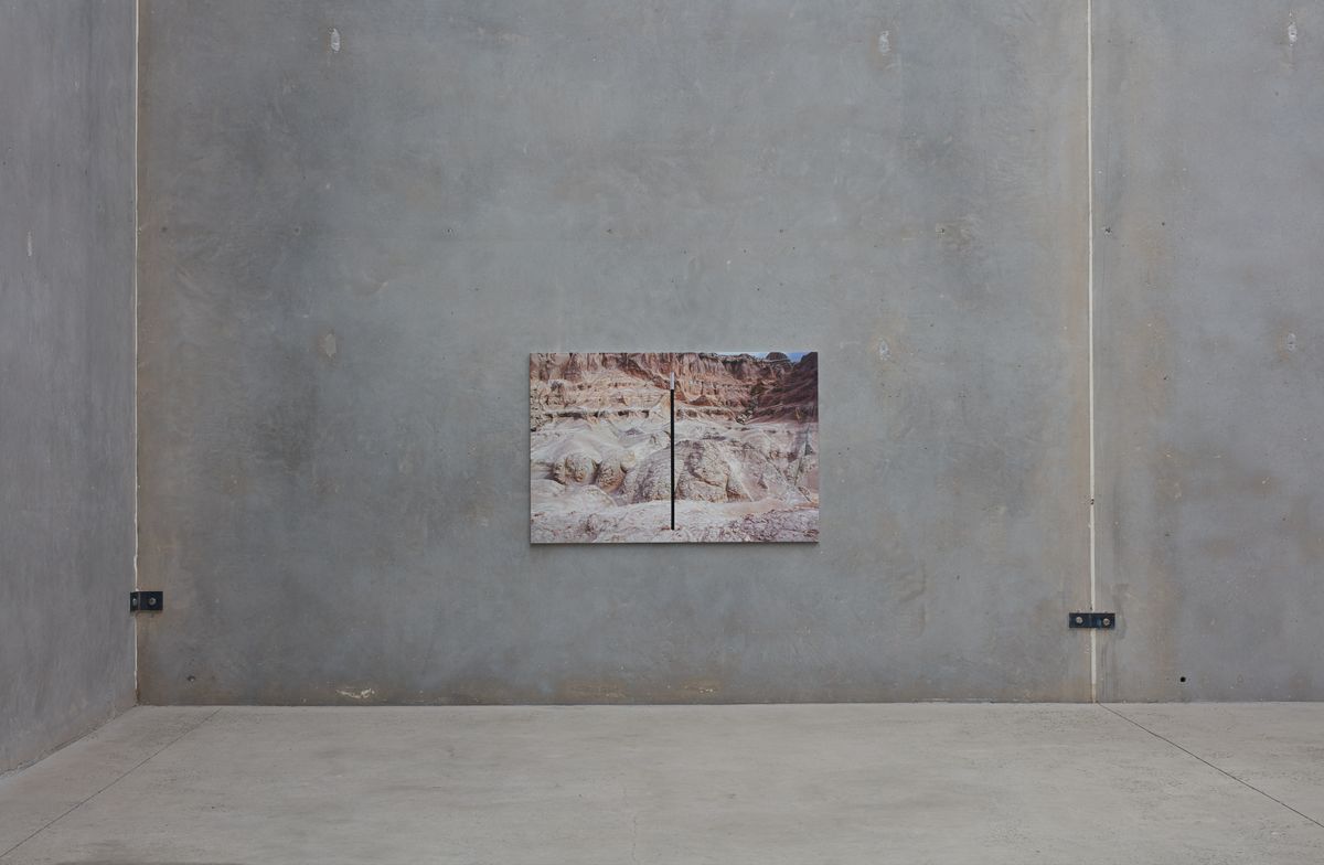 Anna Kristensen: Sets