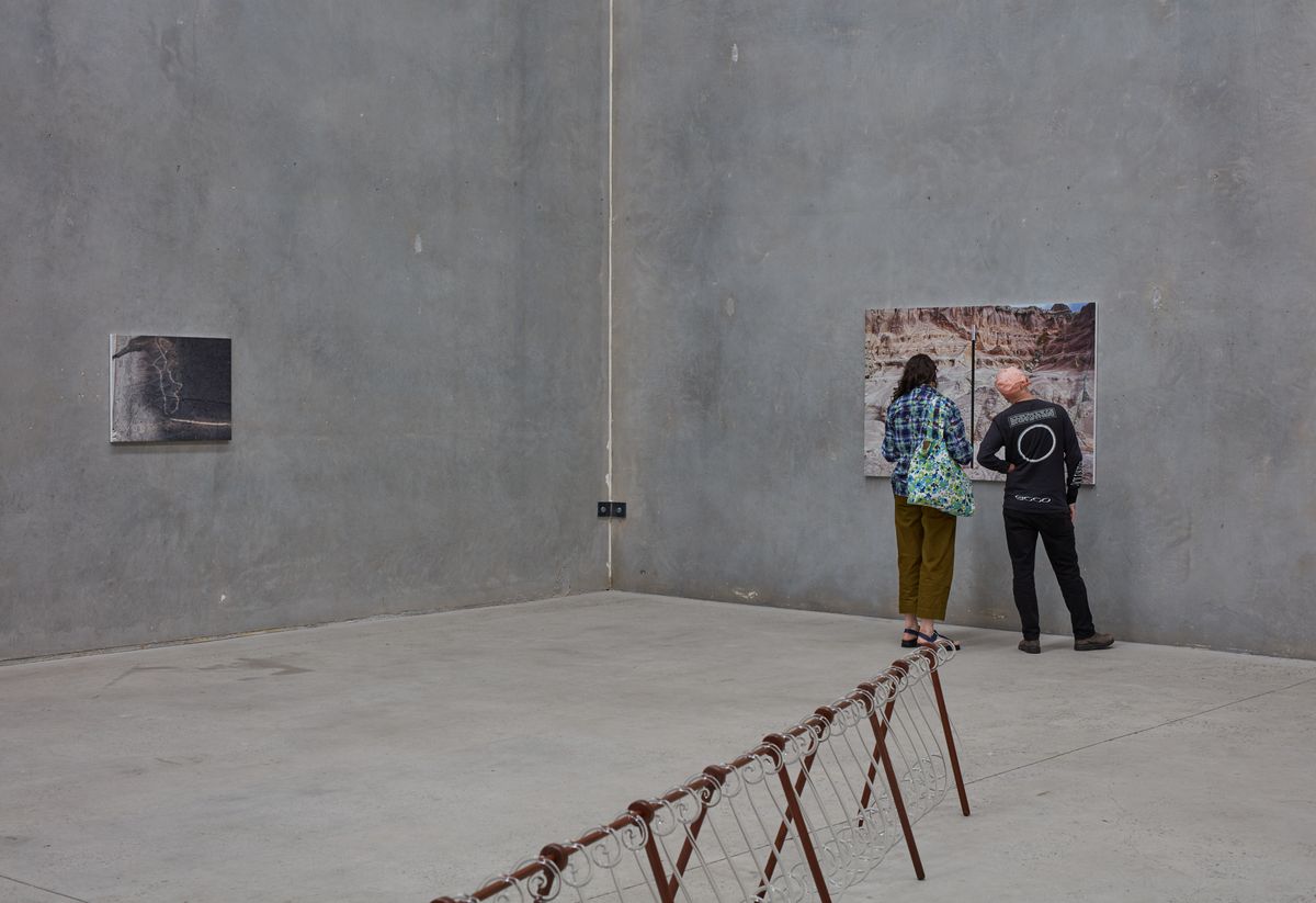 Anna Kristensen: Sets