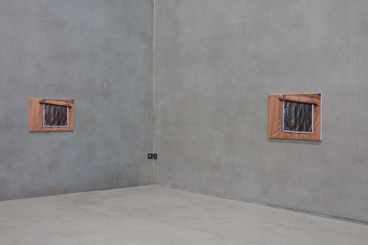 Anna Kristensen: Sets