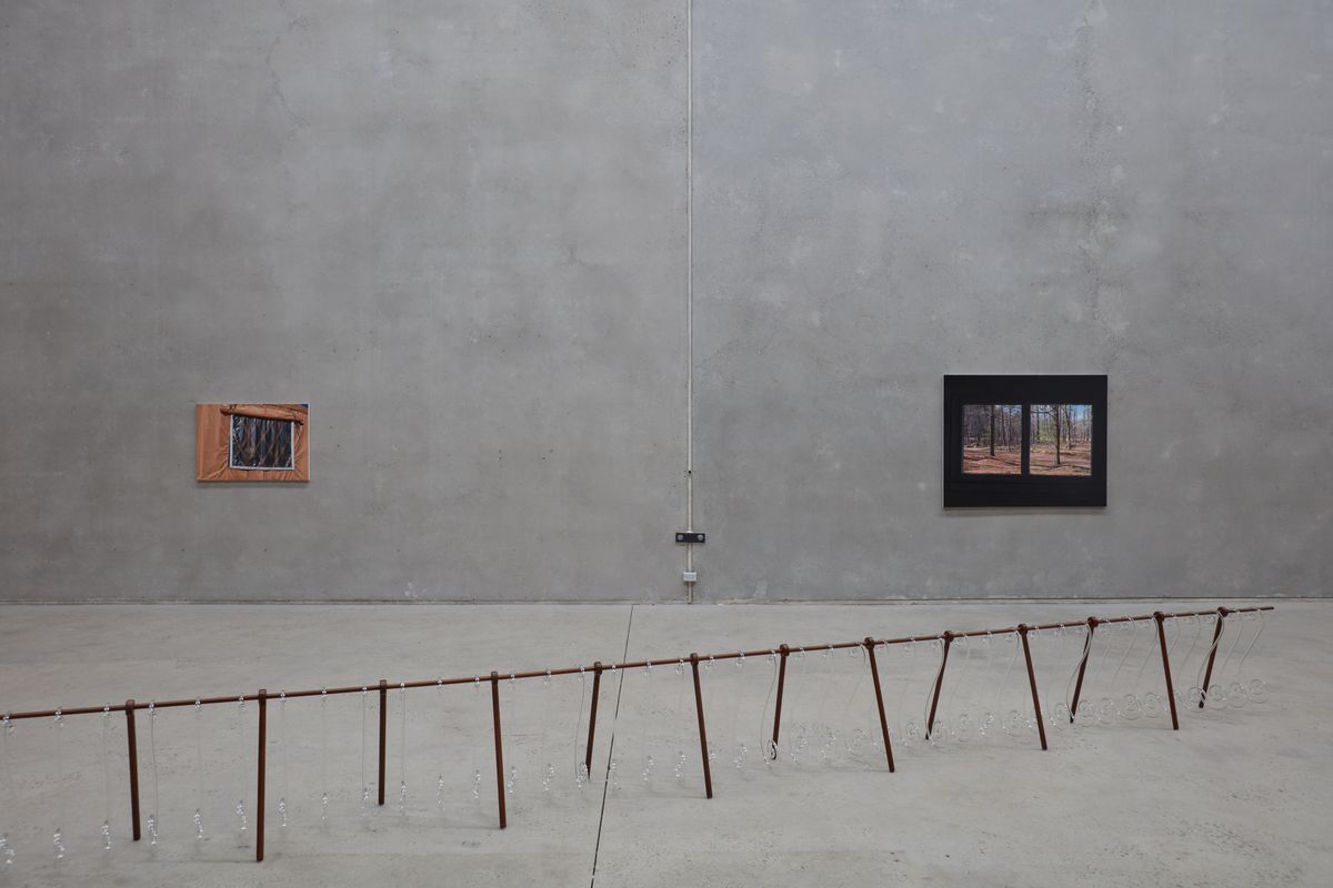 Anna Kristensen: Sets