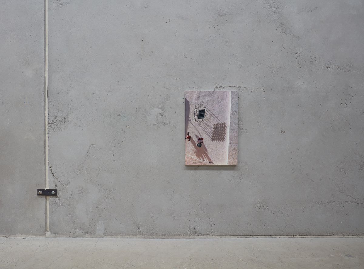 Anna Kristensen: Sets