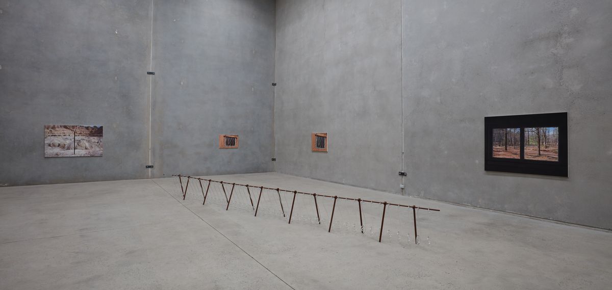 Anna Kristensen: Sets