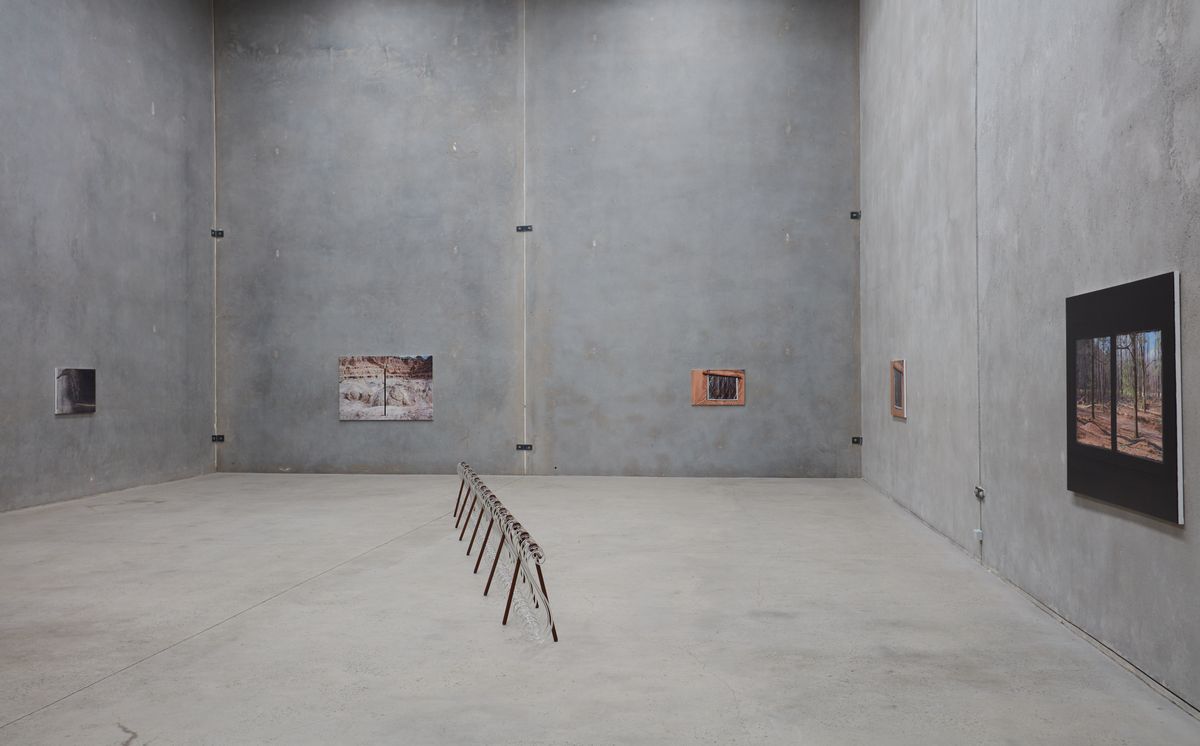 Anna Kristensen: Sets