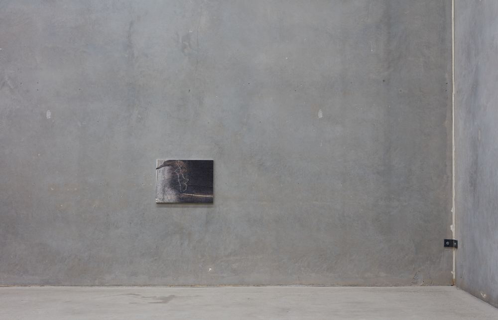 Anna Kristensen: Sets