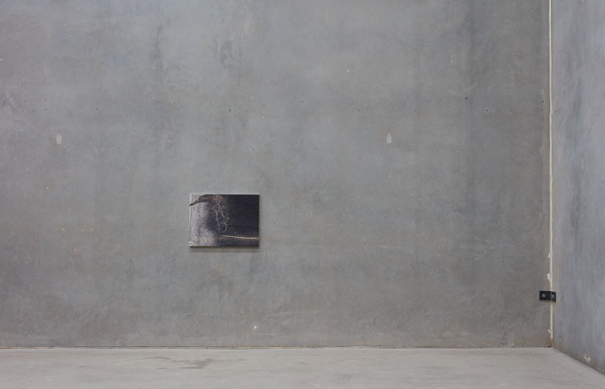 Anna Kristensen: Sets