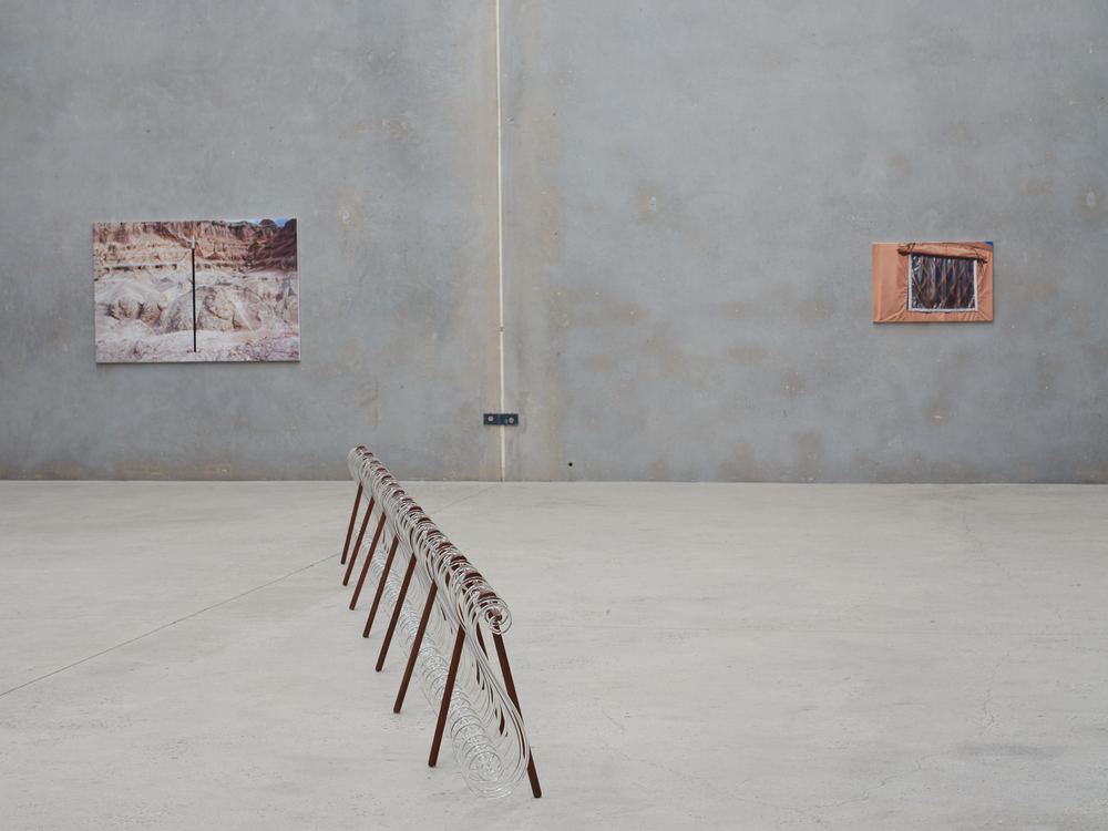 Anna Kristensen: Sets