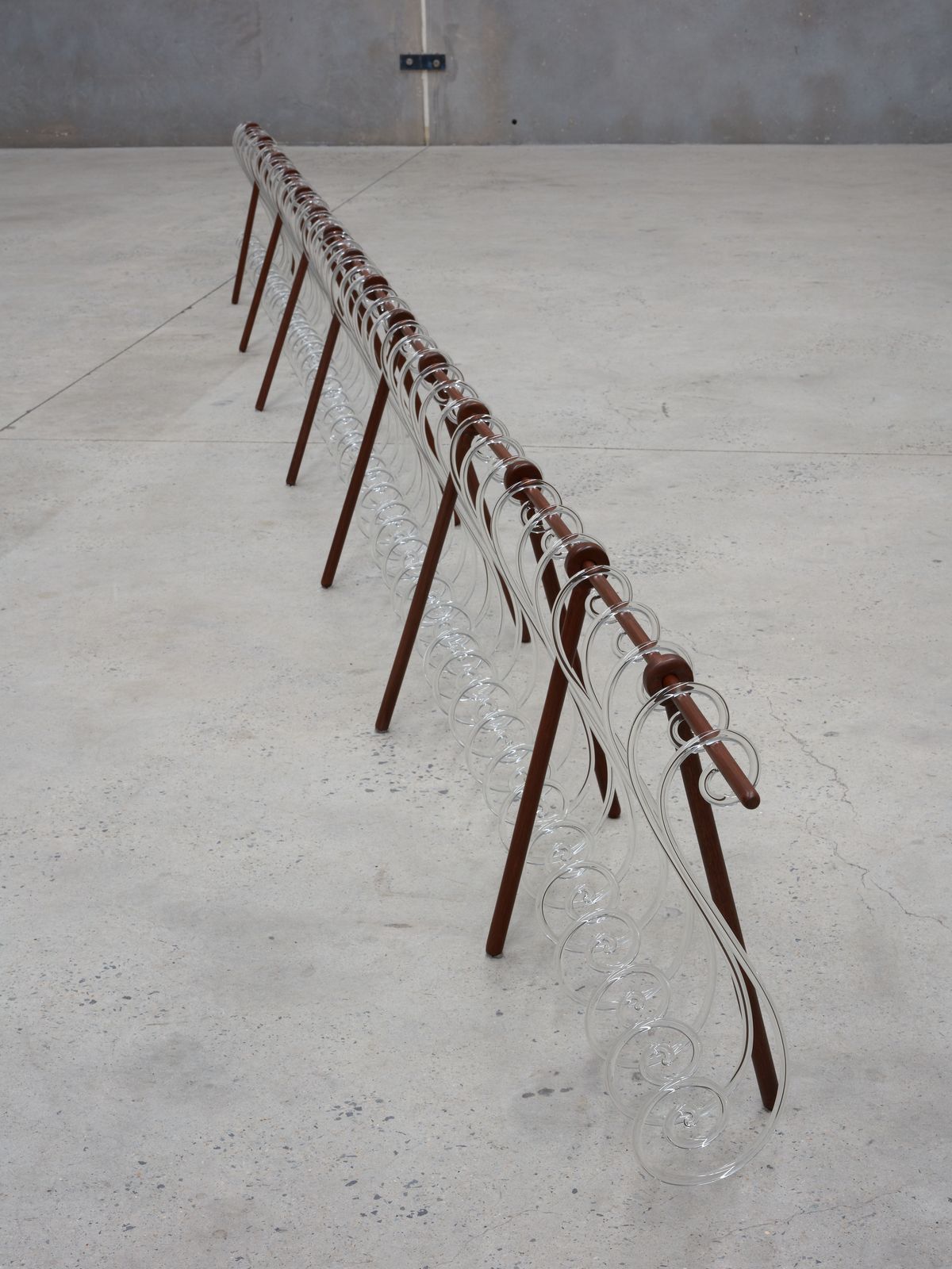 Anna Kristensen: Sets