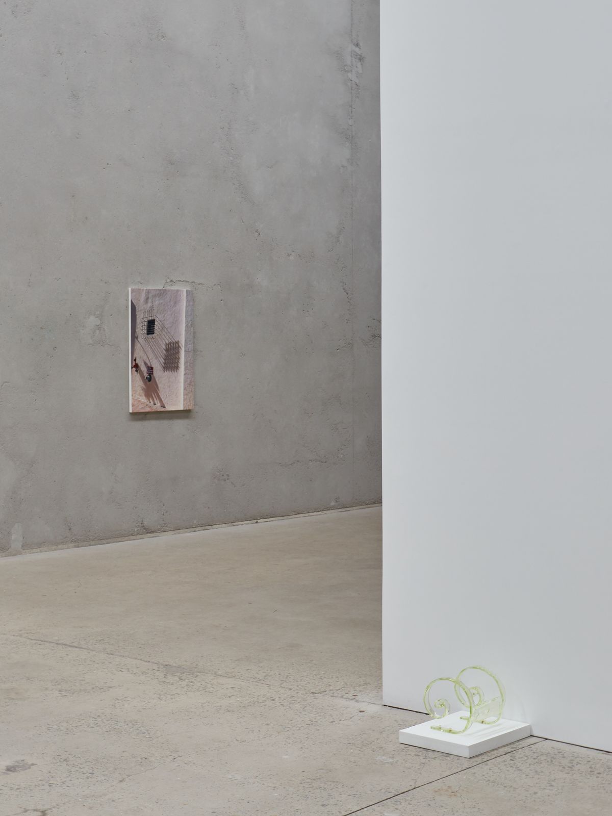 Anna Kristensen: Sets