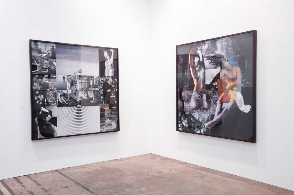 Sydney Contemporary