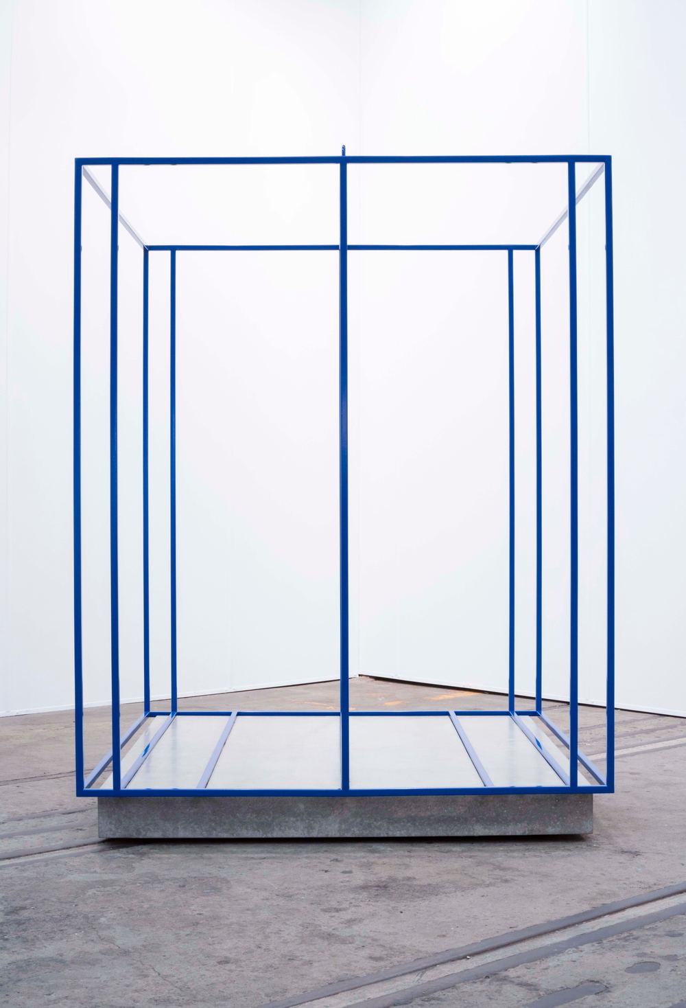 Sydney Contemporary