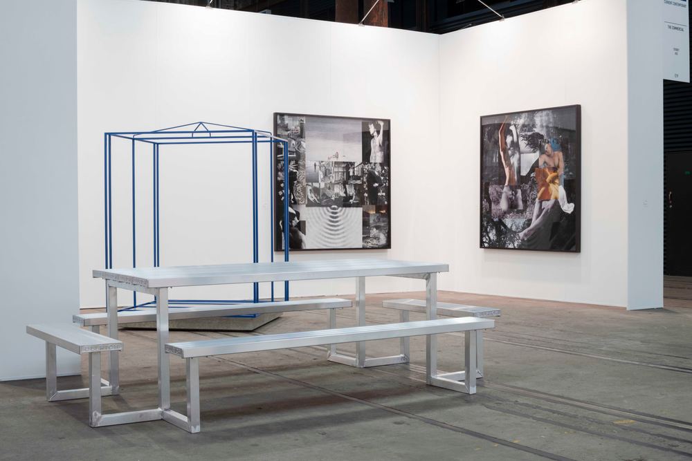 Sydney Contemporary