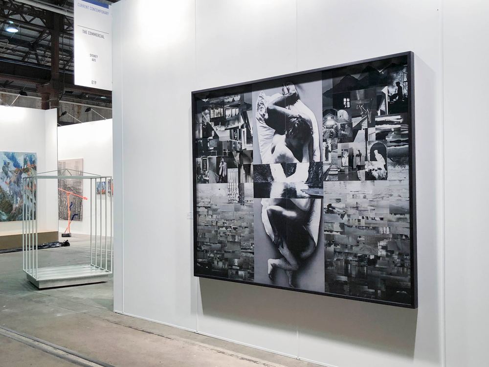 Sydney Contemporary