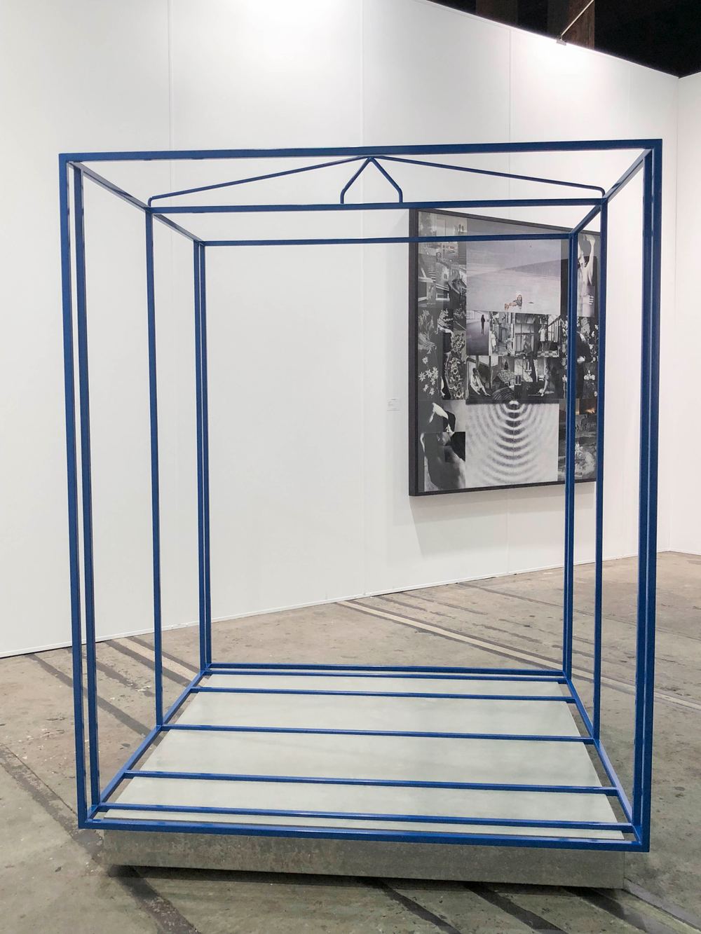 Sydney Contemporary