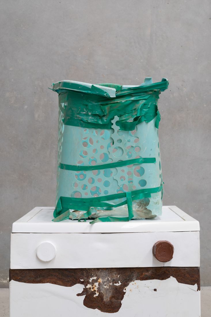 Uitwassen van het kapitalisme/ la nature propre du capitalisme