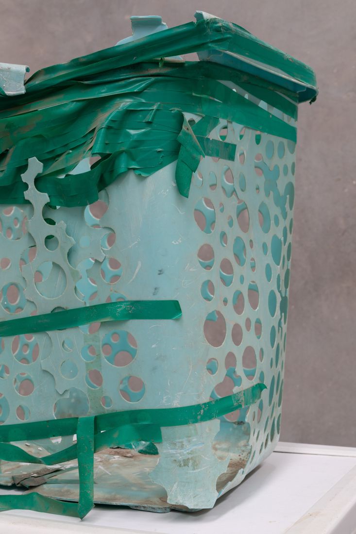 Uitwassen van het kapitalisme/ la nature propre du capitalisme