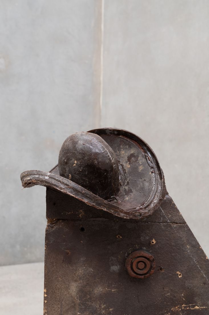 Skhil-dur-chuh skhil-durt (Little painter paints)