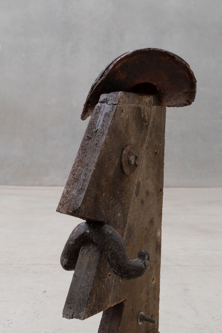 Skhil-dur-chuh skhil-durt (Little painter paints)