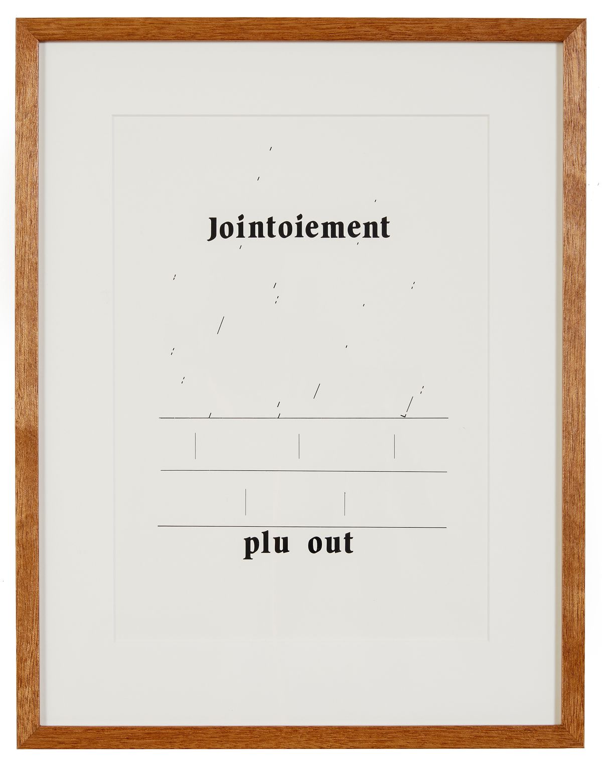 Mitch Cairns: The Reader's Voice